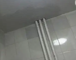 顺平县卫生间漏水检测电话