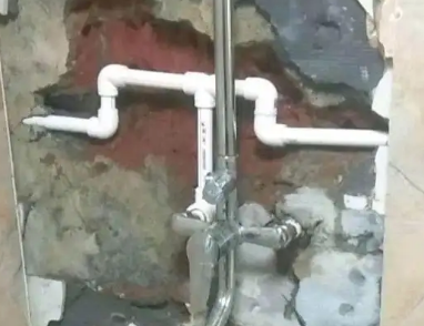 顺平县卫生间漏水检测电话