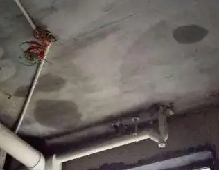 顺平县漏水维修电话