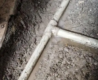 顺平县漏水维修电话