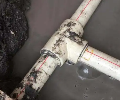 顺平县卫生间漏水检测哪家好