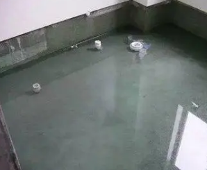 顺平县卫生间测漏水哪家好