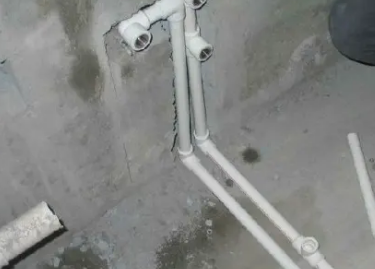 顺平县查漏水多少钱