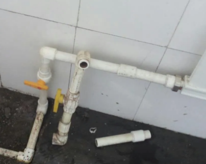 顺平县查漏水哪家好