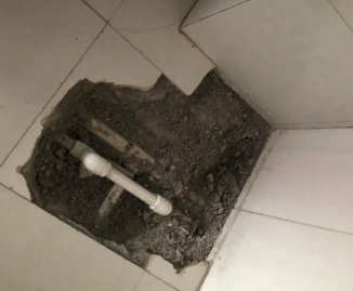 顺平县查漏水哪家好