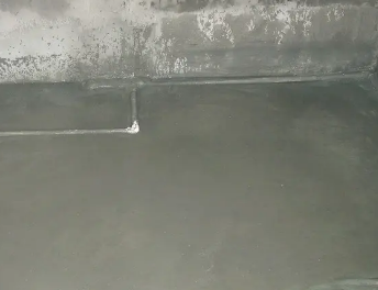 顺平县卫生间漏水检测哪家好