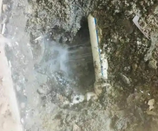顺平县查漏水哪家好