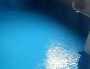 顺平县卫生间防水哪家好