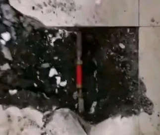 顺平县卫生间测漏水多少钱
