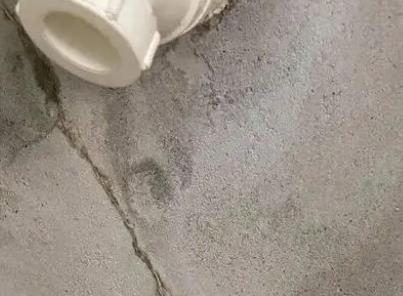 顺平县卫生间漏水检测哪家好